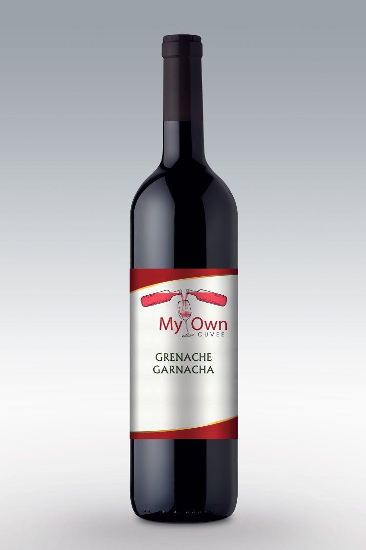 Grenache