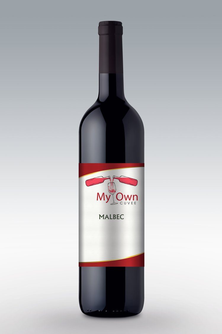 MALBEC