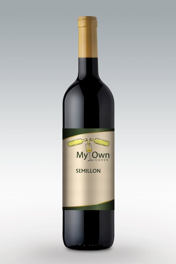 Sémillon